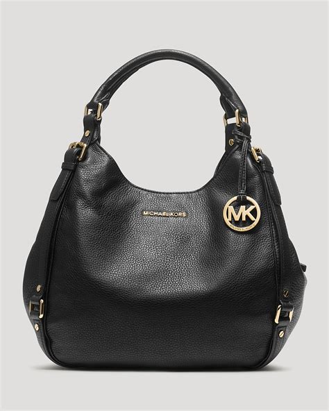 michael kors hobo large|Michael Kors hobo handbags sale.